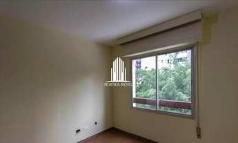 Imagem 4: Apartamento à venda com 120m², 2 quartos e 1 vaga