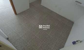 Imagem 2: Sala para alugar, 37 m² por R$ 600/mês - Centro - Nova Friburgo/RJ