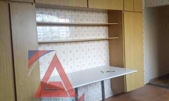 Imagem 7: Residencial - Km 18