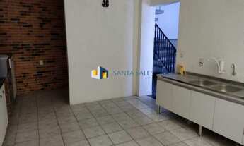 Imagem 3: ESPETACULAR SOBRADO 3 DORMITÓRIOS (1 SUÍTE) NA PARADA INGLESA!!