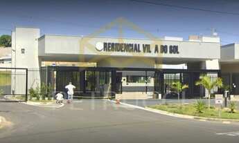 Imagem 2: Casa - Jardim São Marcos - Valinhos