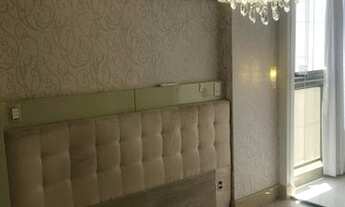 Imagem 3: Apartamento na Praia da Costa na quadra do mar com vista para praia Cód: 20187 TLL