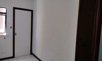 Imagem 7: Apartamento para aluguelcom 85 metros quadrados com 2 quartos