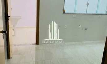 Imagem 4: SOBRADO 220M² 3 SUÍTES - FINO ACABAMENTO