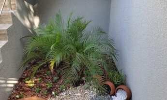 Imagem 4: Casa duplex Praia das gaivotas