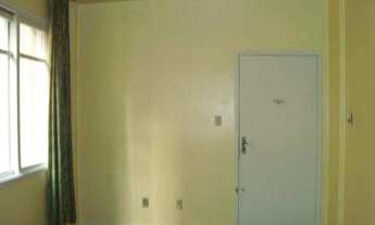 Imagem 3: PORTO ALEGRE - Kitchenette/Conjugados - CENTRO