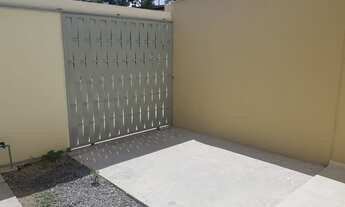 Imagem 6: Casa para venda com 76 metros quadrados com 3 quartos em Boa Esperança - Santa Luzia - MG