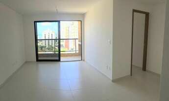 Imagem 7: Belíssimo no bairro de Manaíra