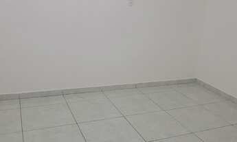 Imagem 3: Aluga-se casa no bairro industrial próximo salão de festa Chica xaves