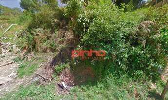 Imagem 4: Terreno à venda, com área de 415 m² por R$ 58.056 - Progresso - Blumenau/SC