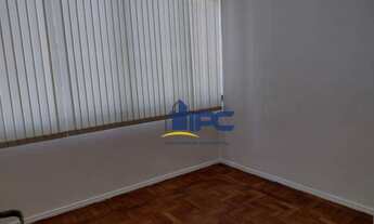 Imagem 7: Apartamento com 2 dormitórios à venda - Icaraí - Niterói/RJ