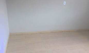 Imagem 3: Casa para Venda em Congonhal, 3 dormitórios, 1 banheiro, 1 vaga