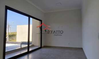 Imagem 6: VILA DE LION 1 Casa com 2 dormitórios