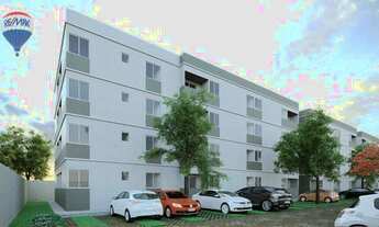 Imagem 6: APARTAMENTO EM OLINDA