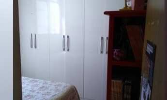 Imagem 4: Belo Horizonte - Apartamento Padrão - Dom Silverio