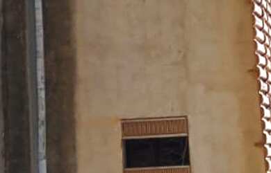 Imagem 5: Residência Casa com 1 dormitório