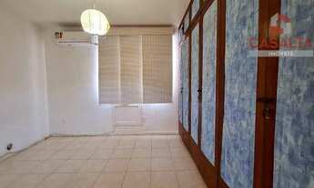 Imagem 5: Apartamento com 2 dormitórios à venda, 65 m² por R$ 840.000,00 - Botafogo - Rio de Janeiro