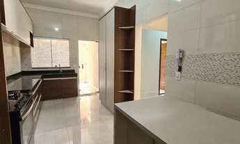 Imagem 5: !!AGORA É A HORA DE SAIR DO ALUGUEL!!