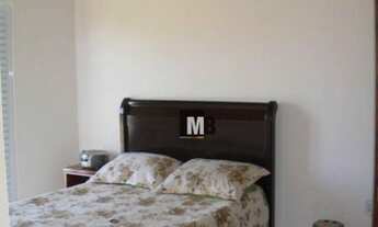 Imagem 6: Sobrado Porto Belo, 4 suites