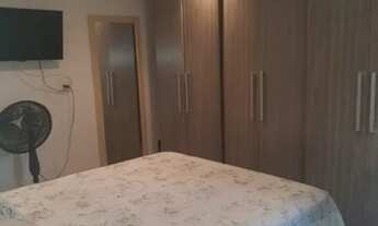 Imagem 2: Vendo Casa em Gaivotas