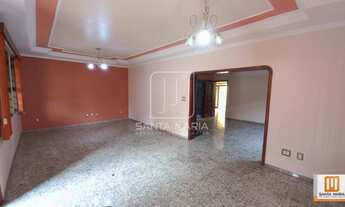 Imagem 7: Casa (sobrado na rua) 3 dormitórios/suite, cozinha planejada