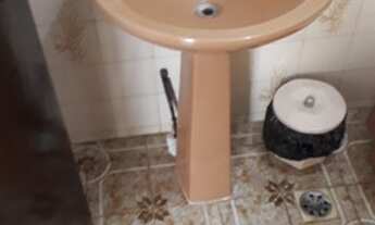 Imagem 3: Apartamento para aluguel tem 160 metros quadrados com 3 quartos em Setor Bueno - Goiânia