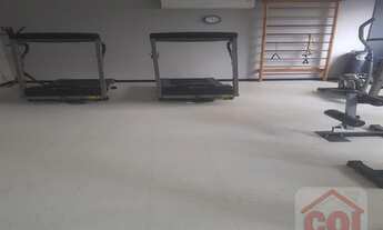 Imagem 3: São Paulo - Apartamento Padrão - Vila Mariana