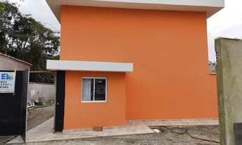 Imagem: Sobrado em Villagio, 2 Dormts.(2 Suites)