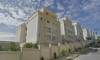 Imagem: Belo apartamento 3 dormitórios, térreo