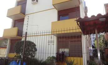 Imagem: PORTO ALEGRE - Kitchenette/Conjugados