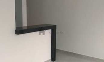 Imagem 6: LINDA CASA GEMINADA EM MEIO LOTE NA MELHOR LOCALIZACAO DO BAIRRO CENTRAL