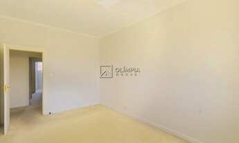 Imagem 7: Apartamento Locação 2 Dormitórios - 206 m² Jardim Europa