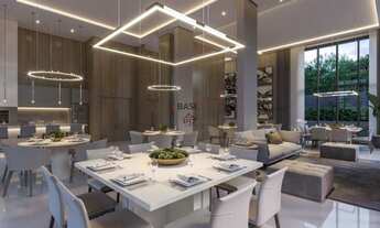 Imagem 5: CURITIBA - Apartamento Padrão - Batel