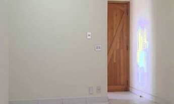 Imagem 5: Apartamento com 2 dormitórios à venda, 67 m² por R$ 400.000,00 - Jardim Japão - São Paulo