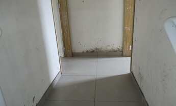 Imagem 7: Sobrado em Villagio, 2 Dormts.(2 Suites), Maitinga, Bertioga/SP. Última Unidade