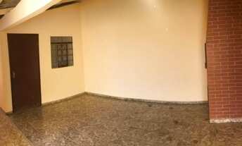 Imagem 7: CASA RESIDENCIAL em CURITIBA - PR, REBOUÇAS