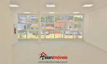 Imagem 3: Comercial para Locação, Próx. Jardim Prudência