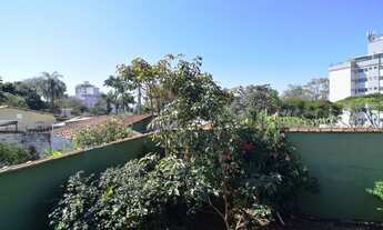 Imagem 4: Venda Residential / Home Belo Horizonte MG