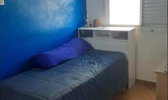 Imagem 7: CONDOMÍNIO FECHADO PARA VENDA