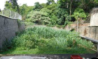 Imagem 7: Sobrado para venda com 230 metros quadrados com 3 quartos em Bosque de Barão Geraldo - Cam