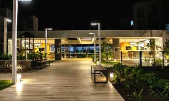 Imagem 3: Apto Pronto, recém lançado no Itacorubi em frente a Udesc