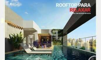 Imagem 6: Porto Privilege - seu melhor investimento em imóvel na Barra