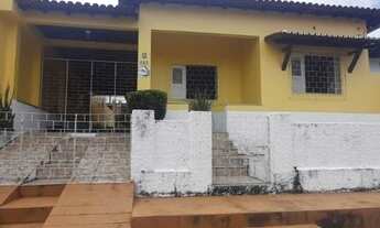 Imagem 5: Casa-Caranã- CA0057