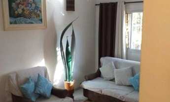 Imagem 7: Casa para Venda em Araras, Jardim Campestre, 3 dormitórios, 2 suítes, 2 banheiros, 3 vagas