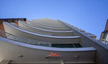 Imagem 4: Cobertura na prainha com vista de 360º graus