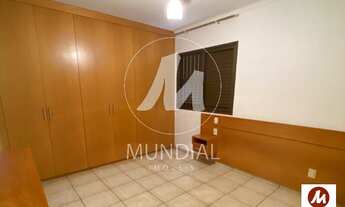 Imagem 4: Apartamento (tipo - padrao) 4 dormitórios/suite, cozinha planejada, portaria 24hs, lazer