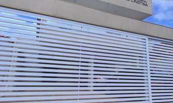 Imagem 2: Casa de condomínio sobrado para venda tem 75 metros quadrados com 2 quartos