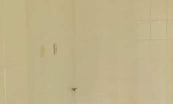 Imagem 7: Apartamento com 3 dormitorios e 2 vagas no Bairro Jardim Botanico , próximo a PUC