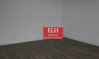 Imagem 4: Loja para alugar, 265 m² por R$ 5.000,00/mês - Moema - São Paulo/SP