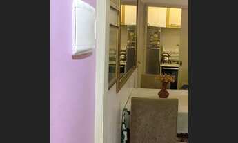 Imagem 7: PORTO ALEGRE - Apartamento Padrão - CENTRO